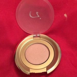 Jane iredale eyeshadow🎀🌸